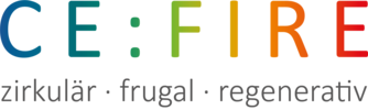 Logo_CEFIRE