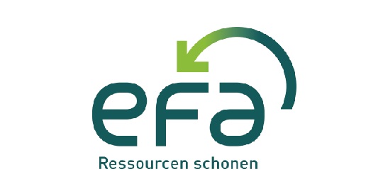 efa_logo