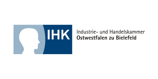 ihk_bi_ow_logo