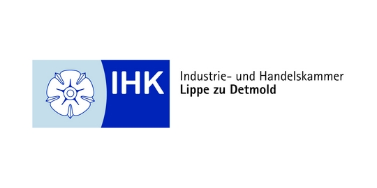 ihk_dt_lip_logo