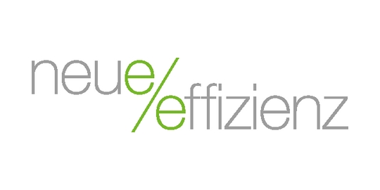 neue_effizienz_logo