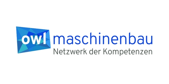 owl_maschinenbau_logo