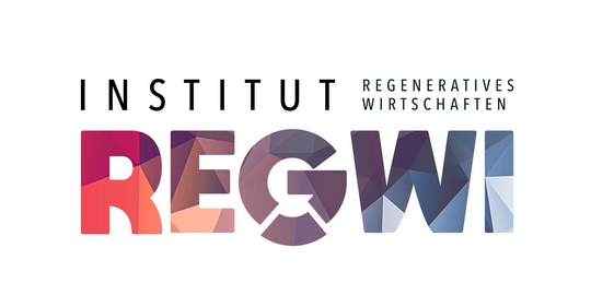 regwi