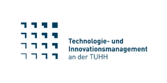 tuhh_logo