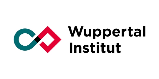 wuppertal_institut_logo