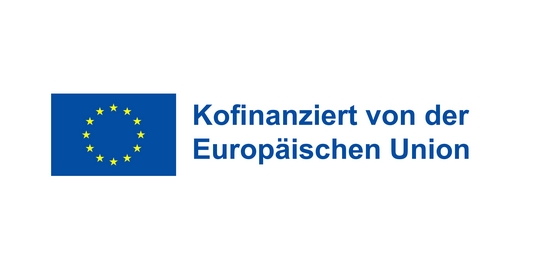 eu_logo